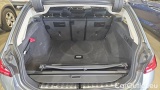  Bmw  Serie 3 320d Touring Automatik #8