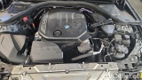  Bmw  Serie 3 320d Touring Automatik #11