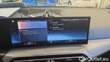  Bmw  Serie 3 320d Touring Automatik #12
