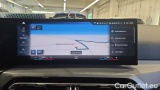  Bmw  Serie 3 320d Touring Automatik #13