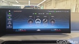  Bmw  Serie 3 320d Touring Automatik #14