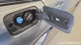  Bmw  Serie 3 320d Touring Automatik #15