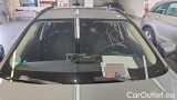  Bmw  Serie 3 320d Touring Automatik #16