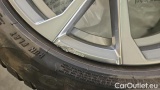  Bmw  Serie 3 320d Touring Automatik #17