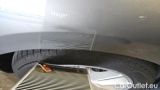  Bmw  Serie 3 320d Touring Automatik #22
