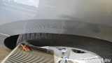  Bmw  Serie 3 320d Touring Automatik #21