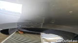  Bmw  Serie 3 320d Touring Automatik #23