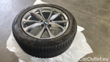  Bmw  Serie 3 320d Touring Automatik #26