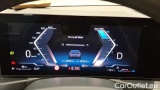  Bmw  Serie 3 320d xDrive Touring Automatic #5