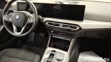  Bmw  Serie 3 320d xDrive Touring Automatic #6
