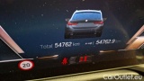  Bmw  Serie 3 320d xDrive Touring Automatic #9
