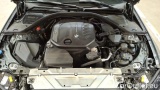  Bmw  Serie 3 320d xDrive Touring Automatic #11