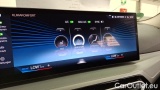  Bmw  Serie 3 320d xDrive Touring Automatic #14