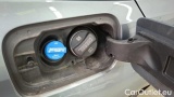 Bmw  Serie 3 320d xDrive Touring Automatic #15