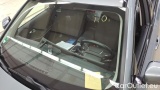  Bmw  Serie 3 320d xDrive Touring Automatic #16
