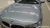  Bmw  Serie 3 320d xDrive Touring Automatic #17