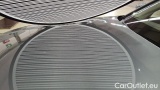  Bmw  Serie 3 320d xDrive Touring Automatic #18