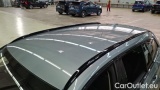  Bmw  Serie 3 320d xDrive Touring Automatic #19