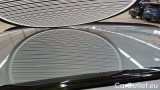  Bmw  Serie 3 320d xDrive Touring Automatic #20
