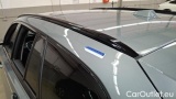  Bmw  Serie 3 320d xDrive Touring Automatic #21