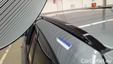  Bmw  Serie 3 320d xDrive Touring Automatic #22