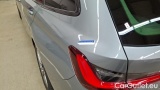  Bmw  Serie 3 320d xDrive Touring Automatic #23