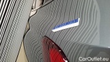  Bmw  Serie 3 320d xDrive Touring Automatic #24
