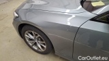  Bmw  Serie 3 320d xDrive Touring Automatic #25