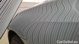  Bmw  Serie 3 320d xDrive Touring Automatic #26