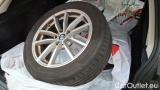  Bmw  Serie 3 320d xDrive Touring Automatic #30