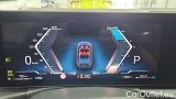  Bmw  Serie 3 320d xDrive Touring Automatic #5