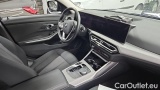  Bmw  Serie 3 320d xDrive Touring Automatic #7