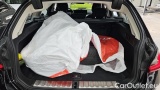 Bmw  Serie 3 320d xDrive Touring Automatic #8