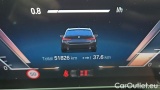  Bmw  Serie 3 320d xDrive Touring Automatic #9