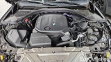  Bmw  Serie 3 320d xDrive Touring Automatic #11