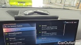  Bmw  Serie 3 320d xDrive Touring Automatic #12