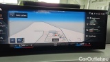  Bmw  Serie 3 320d xDrive Touring Automatic #13