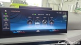  Bmw  Serie 3 320d xDrive Touring Automatic #14