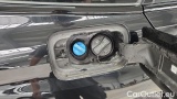  Bmw  Serie 3 320d xDrive Touring Automatic #15