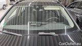  Bmw  Serie 3 320d xDrive Touring Automatic #16