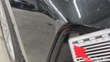  Bmw  Serie 3 320d xDrive Touring Automatic #18