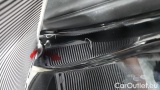  Bmw  Serie 3 320d xDrive Touring Automatic #21