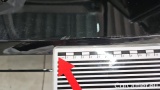  Bmw  Serie 3 320d xDrive Touring Automatic #22