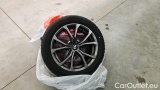  Bmw  Serie 3 320d xDrive Touring Automatic #24