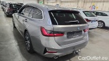  Bmw  Serie 3 330e Touring Luxury Line Auto #3