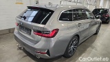  Bmw  Serie 3 330e Touring Luxury Line Auto #4