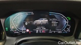  Bmw  Serie 3 330e Touring Luxury Line Auto #5