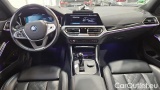  Bmw  Serie 3 330e Touring Luxury Line Auto #6