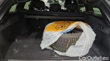  Bmw  Serie 3 330e Touring Luxury Line Auto #8