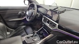  Bmw  Serie 3 330e Touring Luxury Line Auto #7